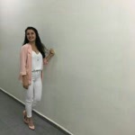 Pelin