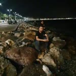 Ufuk