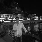 Anıl