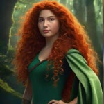 Ayça
