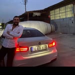 Bugra