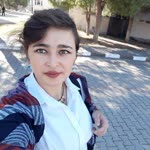 Fatma