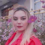Sevda