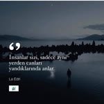 Sevda