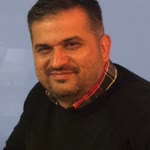 Aytuğ