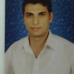 Hüseyin