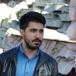 Çağrı