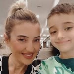 Burcu