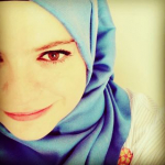 Öznur