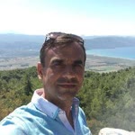 Yavuz