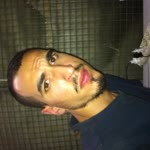 Muhammed
