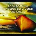 Merve