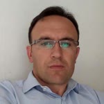 Osman