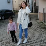 Yeşim