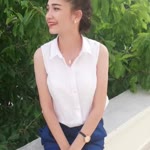 Beren