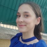 Melek