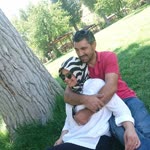İlknur