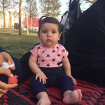Ali