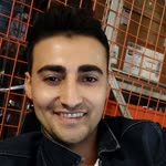 Kasım
