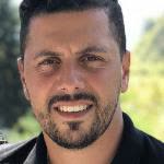 Onur