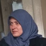 Elif