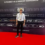Berat