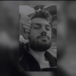 Mert