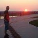 Fatih