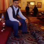 Beşikçi