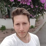 Kemal