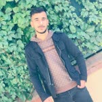 Sedat