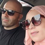 Ömer