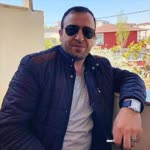 Erdal