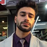 Profil fotoğrafı