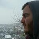 Tolga