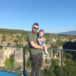 Emrah