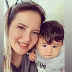 Gizem