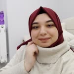 Merve