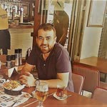 Emre