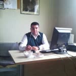 İlyas