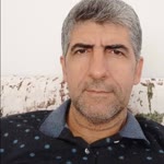 Erol