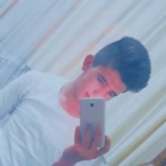 Nurettin