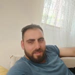 Yaşar