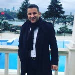 Selim