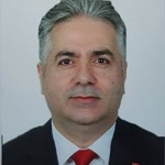 Turgut