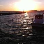 Aydın