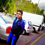Tahsin