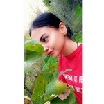 Sinem