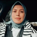 Hatice
