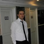 Onur